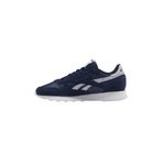 Zapatillas-reebok-Classic-Leather-Vector-Moda-Hq7136-INTERIOR-2