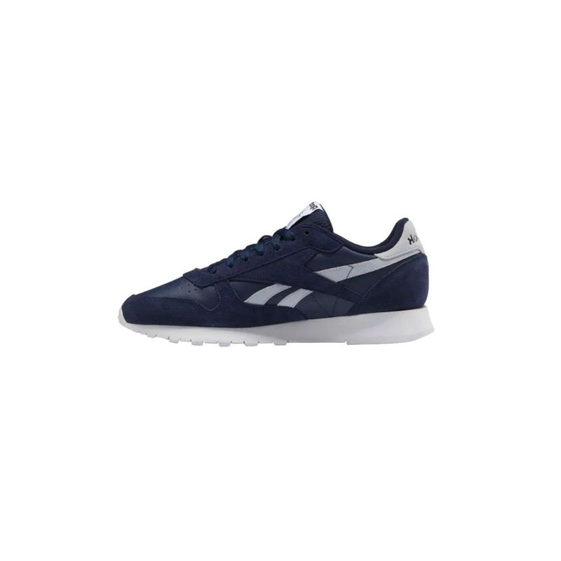 Zapatillas-reebok-Classic-Leather-Vector-Moda-Hq7136-INTERIOR-2