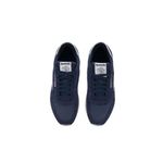 Zapatillas-reebok-Classic-Leather-Vector-Moda-Hq7136-SUPERIOR-3