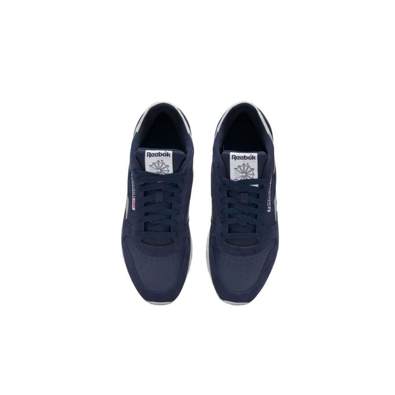 Zapatillas-reebok-Classic-Leather-Vector-Moda-Hq7136-SUPERIOR-3