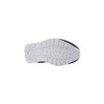 Zapatillas-reebok-Classic-Leather-Vector-Moda-Hq7136-PLANTA-4