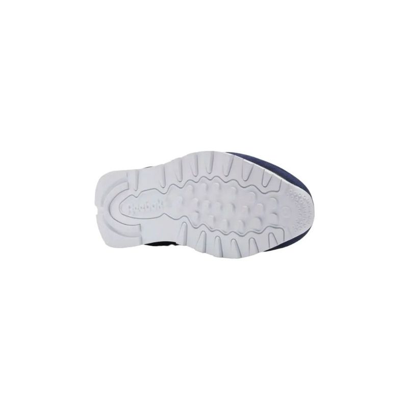 Zapatillas-reebok-Classic-Leather-Vector-Moda-Hq7136-PLANTA-4