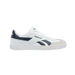 Zapatillas-reebok-Smash-Edge-Moda-10473-EXTERIOR-1
