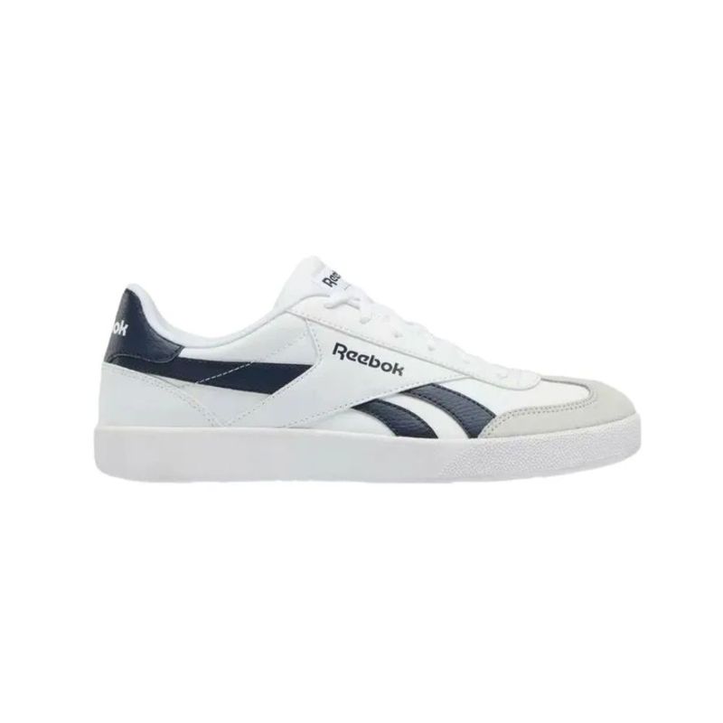 Zapatillas-reebok-Smash-Edge-Moda-10473-EXTERIOR-1