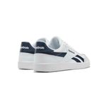 Zapatillas-reebok-Smash-Edge-Moda-10473-DETRAS-2