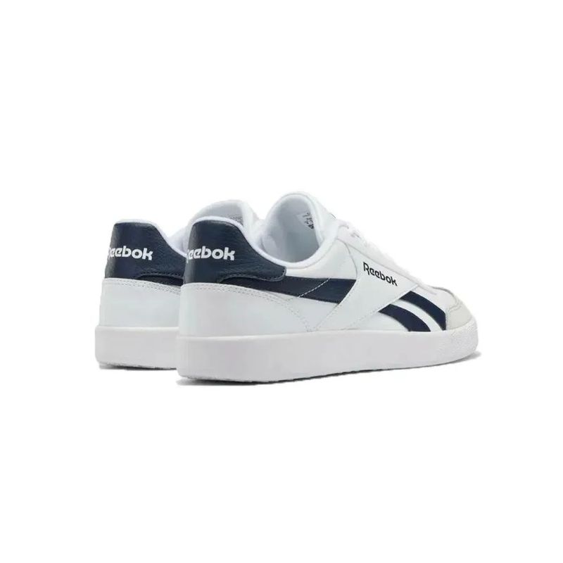 Zapatillas-reebok-Smash-Edge-Moda-10473-DETRAS-2