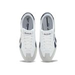 Zapatillas-reebok-Smash-Edge-Moda-10473-SUPERIOR-3