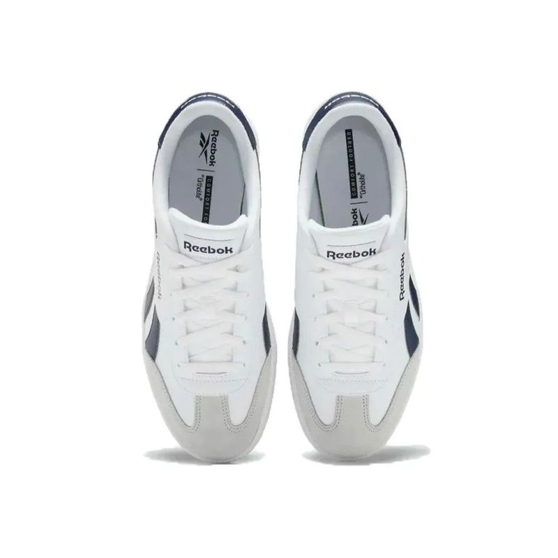 Zapatillas-reebok-Smash-Edge-Moda-10473-SUPERIOR-3