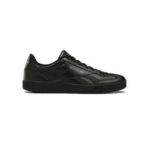 ZAPATILLAS REEBOK SMASH EDGE MODA NGO UNISEX