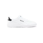 Zapatillas-reebok-Smash-Edge-Moda-08253-EXTERIOR-1