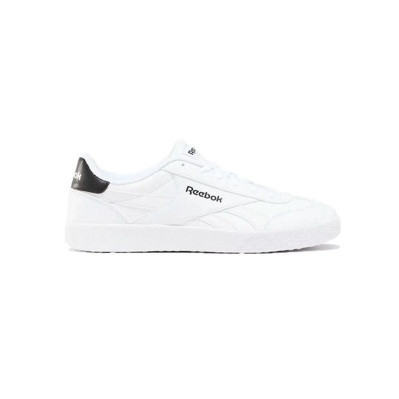 Zapatillas-reebok-Smash-Edge-Moda-08253-EXTERIOR-1