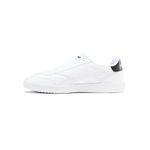 Zapatillas-reebok-Smash-Edge-Moda-08253-INTERIOR-2