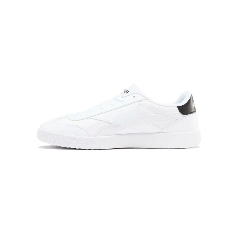 Zapatillas-reebok-Smash-Edge-Moda-08253-INTERIOR-2