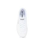 Zapatillas-reebok-Smash-Edge-Moda-08253-SUPERIOR-3