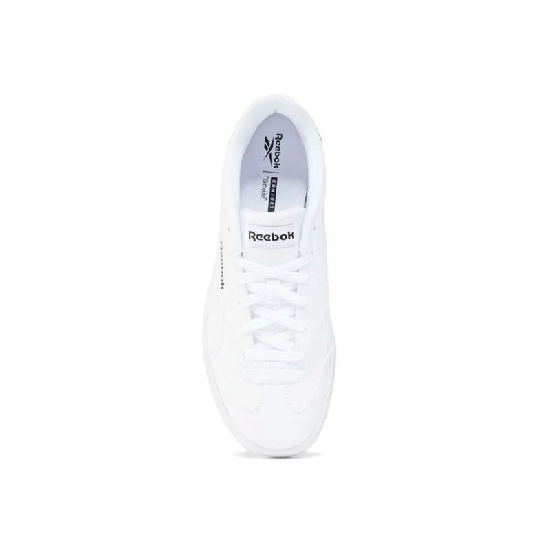 Zapatillas-reebok-Smash-Edge-Moda-08253-SUPERIOR-3