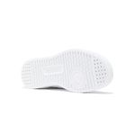 Zapatillas-reebok-Smash-Edge-Moda-08253-PLANTA-4