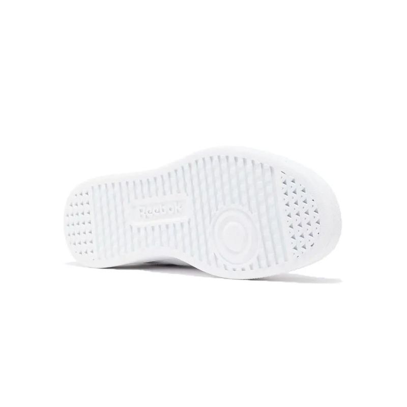 Zapatillas-reebok-Smash-Edge-Moda-08253-PLANTA-4