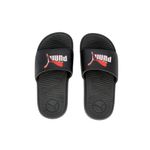 395055-02-SUPERIOR-3