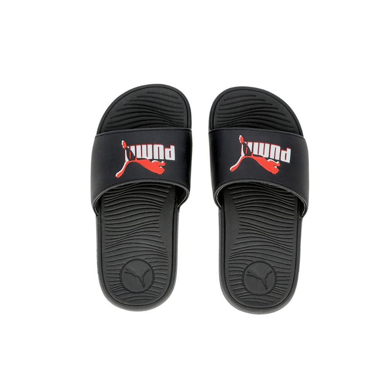 395055-02-SUPERIOR-3