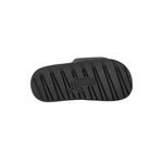 395055-02-PLANTA-4