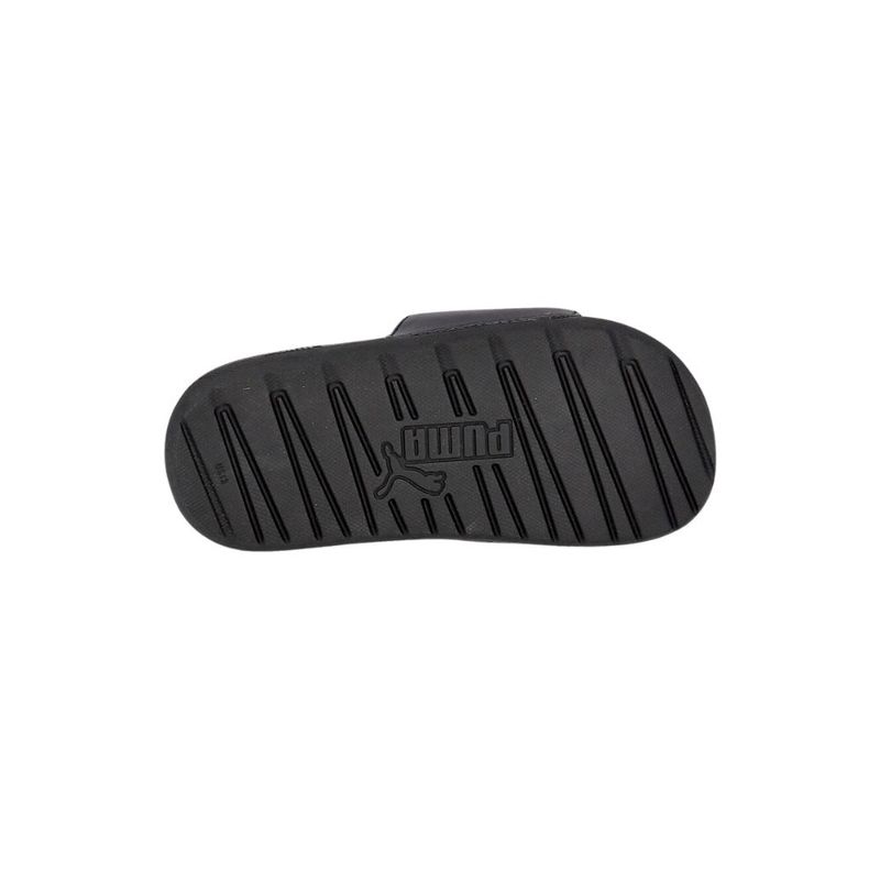 395055-02-PLANTA-4