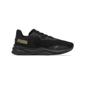 ZAPATILLAS PUMA DISPERSE XT 3 NGO TRAINING MUJER