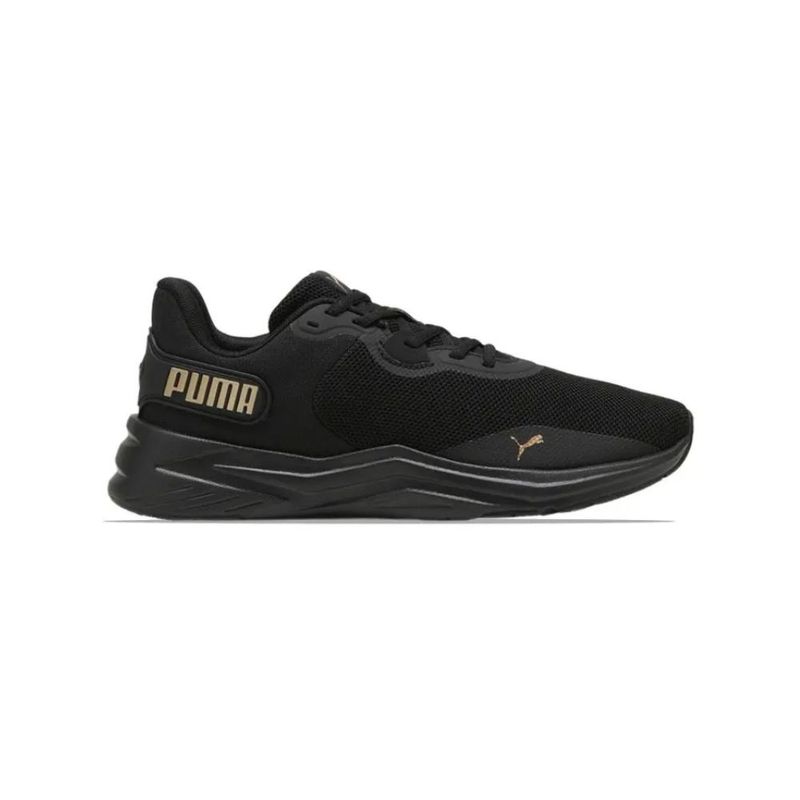 Zapatillas-puma-Disperse-Xt-3-Training-379362-11-EXTERIOR-1