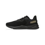 Zapatillas-puma-Disperse-Xt-3-Training-379362-11-INTERIOR-2