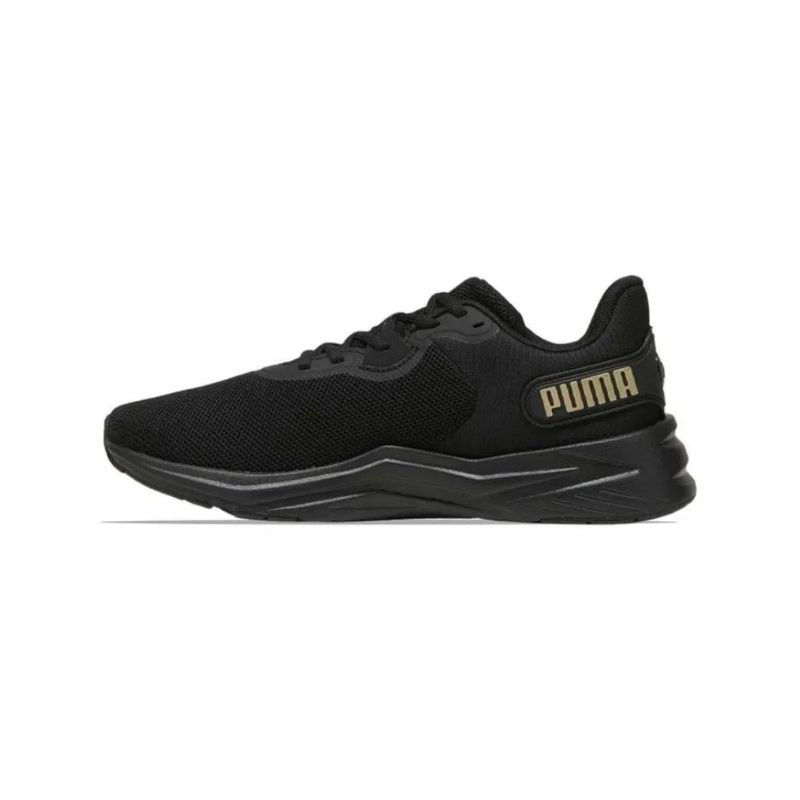 Zapatillas-puma-Disperse-Xt-3-Training-379362-11-INTERIOR-2