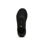 Zapatillas-puma-Disperse-Xt-3-Training-379362-11-SUPERIOR-3