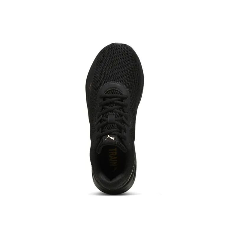 Zapatillas-puma-Disperse-Xt-3-Training-379362-11-SUPERIOR-3