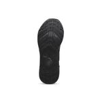 Zapatillas-puma-Disperse-Xt-3-Training-379362-11-PLANTA-4