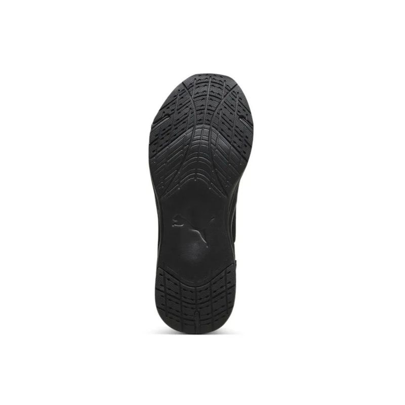 Zapatillas-puma-Disperse-Xt-3-Training-379362-11-PLANTA-4