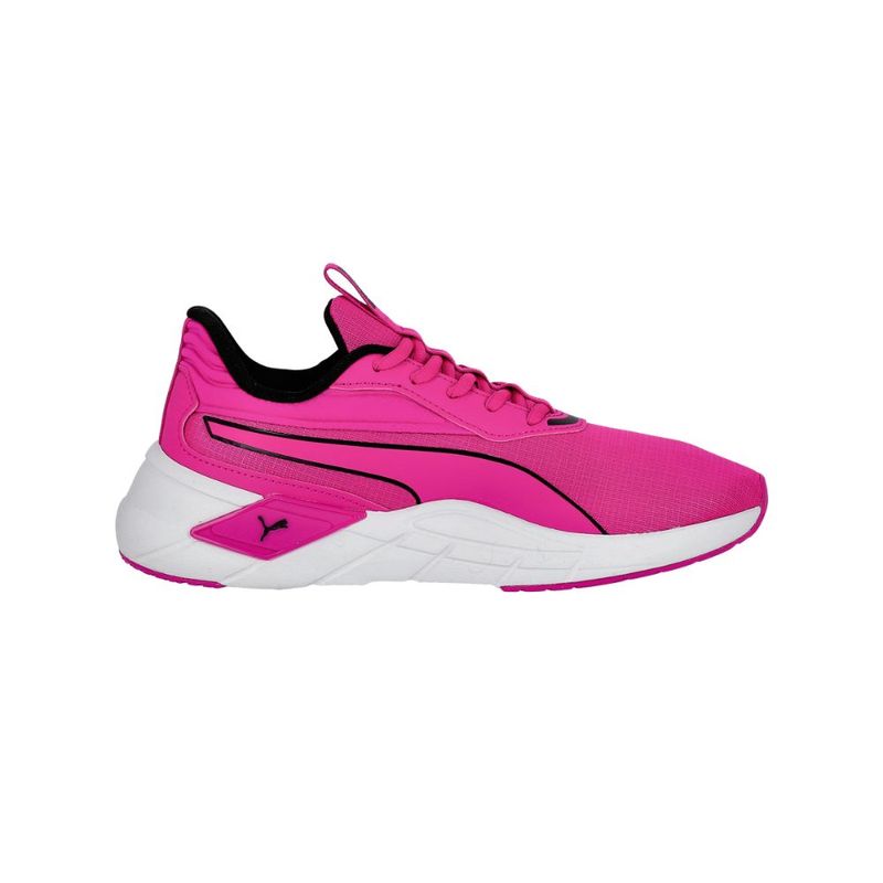 Zapatillas-puma-Lex-377143-17-EXTERIOR-1