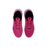 Zapatillas-puma-Lex-377143-17-SUPERIOR-3
