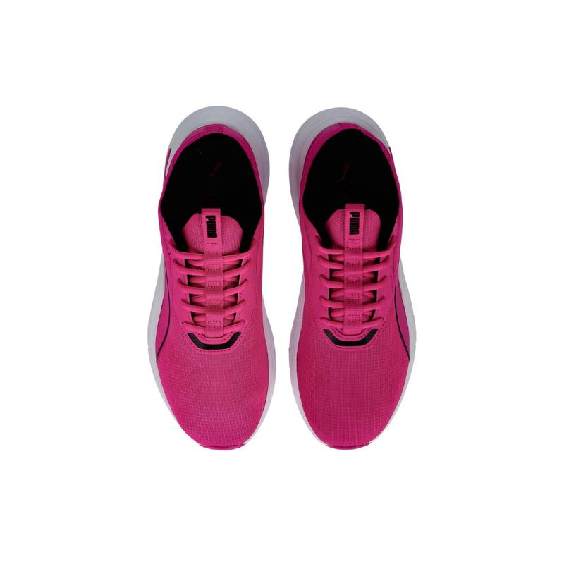 Zapatillas-puma-Lex-377143-17-SUPERIOR-3