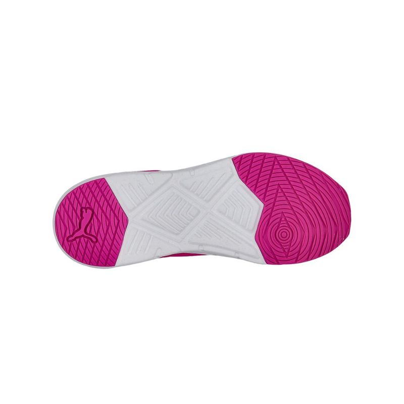 Zapatillas-puma-Lex-377143-17-PLANTA-4
