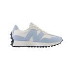 Zapatillas-New-Balance-WS327MD-Moda-00120-091-EXTERIOR-1
