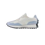 Zapatillas-New-Balance-WS327MD-Moda-00120-091-INTERIOR-2