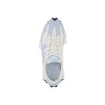 Zapatillas-New-Balance-WS327MD-Moda-00120-091-SUPERIOR-3