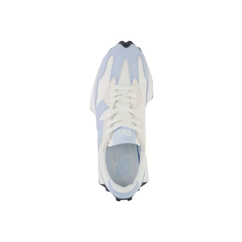 Zapatillas-New-Balance-WS327MD-Moda-00120-091-SUPERIOR-3