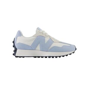 ZAPATILLAS NEW BALANCE WS327MD MODA CLT/BCO MUJER