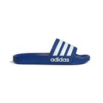 Chinela-adidas-Adilette-Shower-Moda-Gw1048-EXTERIOR-1