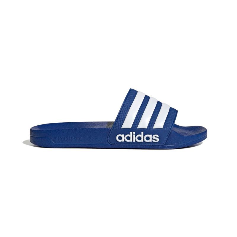 Chinela-adidas-Adilette-Shower-Moda-Gw1048-EXTERIOR-1