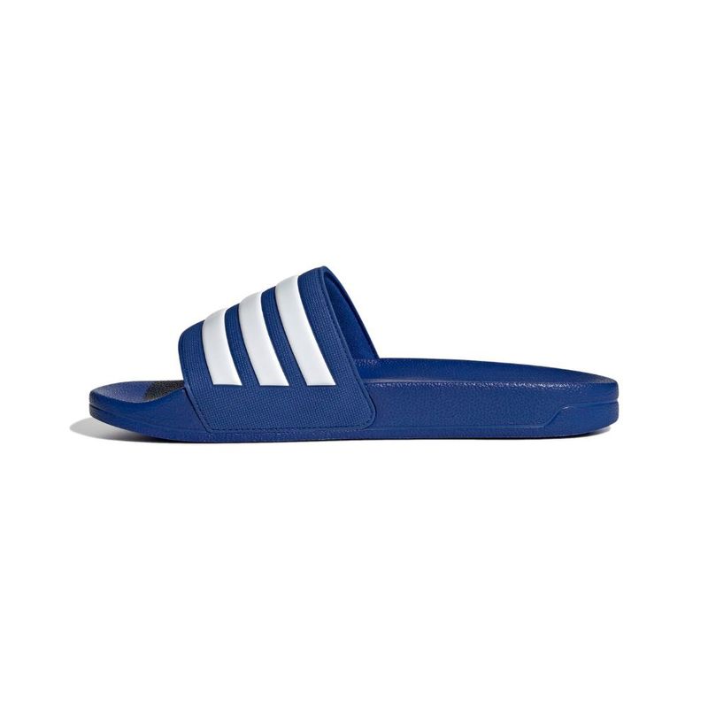 Chinela-adidas-Adilette-Shower-Moda-Gw1048-INTERIOR-2