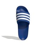 Chinela-adidas-Adilette-Shower-Moda-Gw1048-SUPERIOR-3