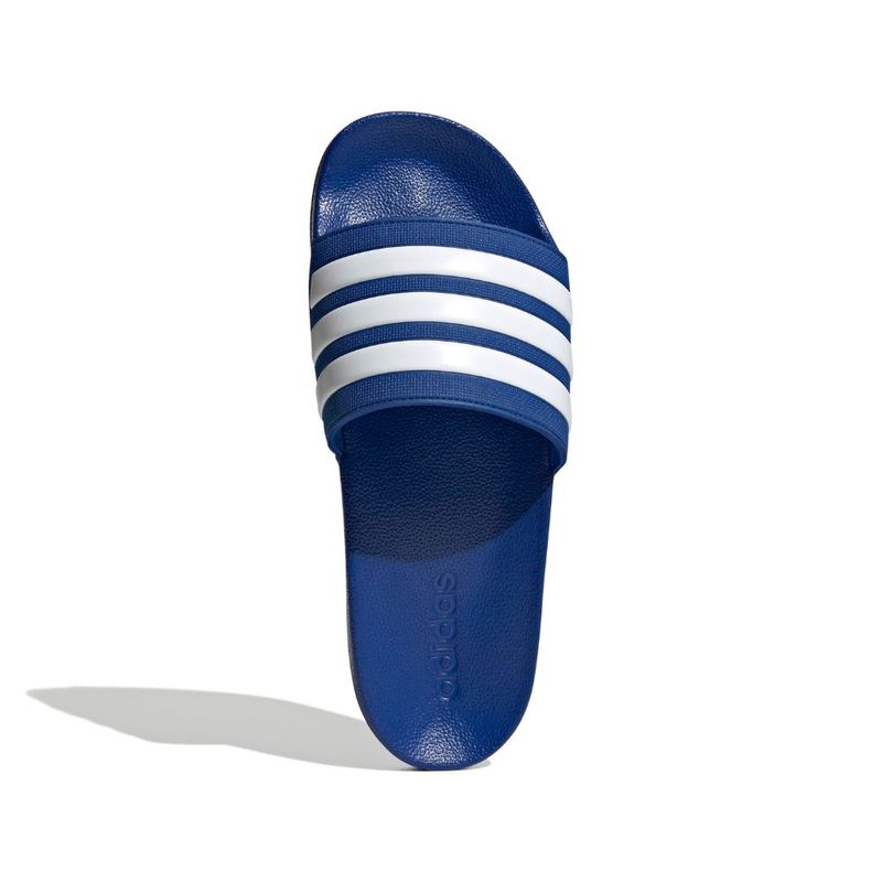 Chinela-adidas-Adilette-Shower-Moda-Gw1048-SUPERIOR-3