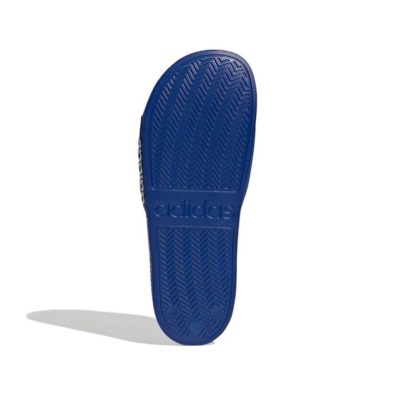 Chinela-adidas-Adilette-Shower-Moda-Gw1048-PLANTA-4