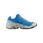 zapatillas-salomon-speedcross-6-outdoor-477658-EXTERIOR-1