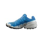 zapatillas-salomon-speedcross-6-outdoor-477658-INTERIOR-2